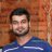 vibhor_agar