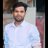 viceroy_sunil