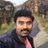 vickygeetha28