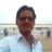 vidhya23167