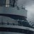 viewsfrom02108