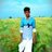 vignesh170796