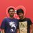 vignesh3052