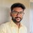 vignesh51175