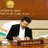 vignesh_sarvesh