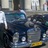 vigrajesh