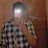 vijay388651