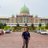 vijay_2007