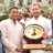 vijay_kanojia