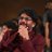 vijay_kumar5378