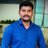 vijayakumar_er