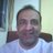 vijaydnathani