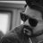 vijayfan_guru