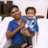 vijayforvictor