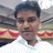 vijaykhariwal