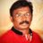 vijaykrish_tvl