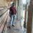 vijaykumarb21