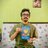 vijaylokapally