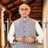 vijayrpbjp