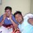 vijayshankar467