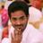 vijayshankar857