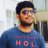 vijaysiddu