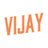 vijaystweets
