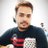 vikas_612
