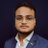 vikas_ai_