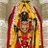 vikas_astrofin