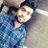 vikas_imi