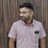 vikas_neela13