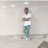 vikas_sahu9