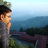 vikas_soni2012