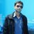 vikasdeep_sr