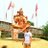 vikash309