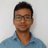 vikash705