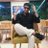 vikash7ad