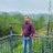 vikash825222