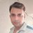 vikash_shah