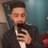 vikashthakur331