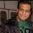 vikaskhatri198