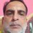 vikasku987654
