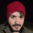 vikassss787