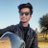 vikky_244