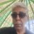 vikram140gulati