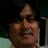 vikram_doshi