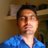 vikram_s_jodha
