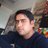 vikram_scmit