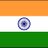 vikramkg73